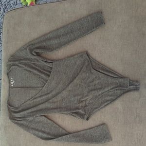 Women's bodysuit